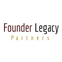 Founder Legacy Partners